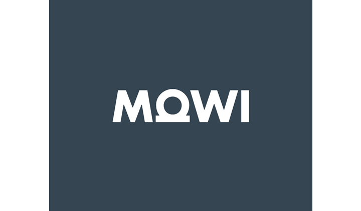 Mowi