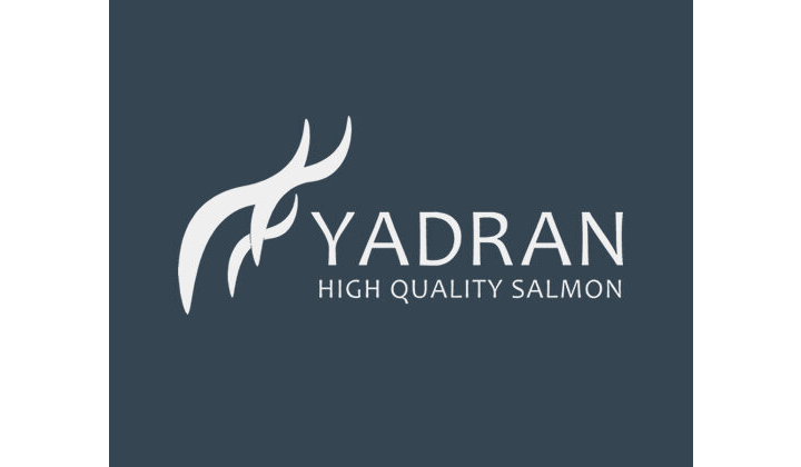 YADRAN